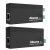 Akuvox Ethernet 2-vezetékes átalakító készlet