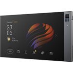 Akubela HyPanel Pro (PG71) POE