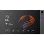 Akubela HyPanel Pro (PG71)