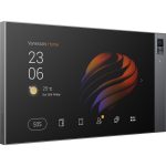 Akubela HyPanel Pro (PG71N) kamera nélküli kivitel