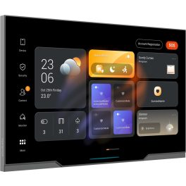 Akubela HyPanel Ultra (PH81)
