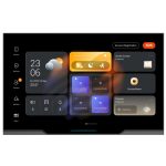 Akubela HyPanel Ultra (PH81)