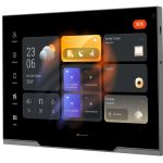 Akubela HyPanel Supreme (PHX1)