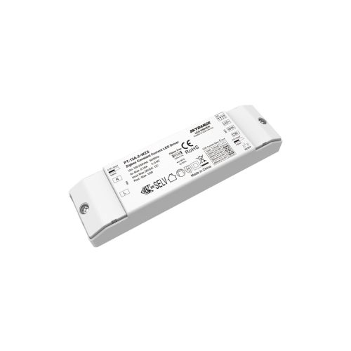 Akubela Zigbee Dual Color Temperature 