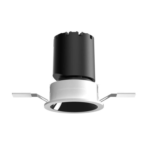 Akubela Smart Spotlight (75mm/9W)