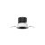Akubela Smart spotlámpa (75mm/9W)