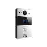 Akuvox R20A-2 kaputelefon