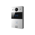 Akuvox R20A-2 kaputelefon