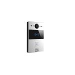 Akuvox R20A kaputelefon