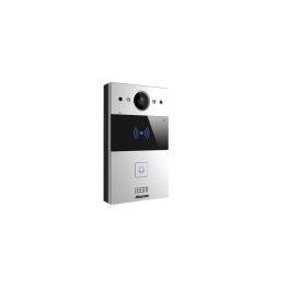 Akuvox R20A kaputelefon