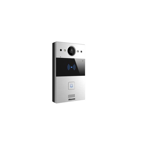 Akuvox R20A kaputelefon