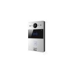 Akuvox R20A kaputelefon