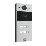 Akuvox R20B-2 kaputelefon