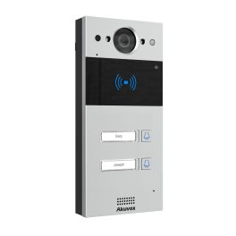 Akuvox R20B-2 kaputelefon