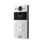 Akuvox R20B-2 kaputelefon