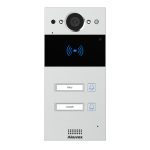 Akuvox R20B-2 kaputelefon