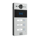 Akuvox R20B-3 kaputelefon