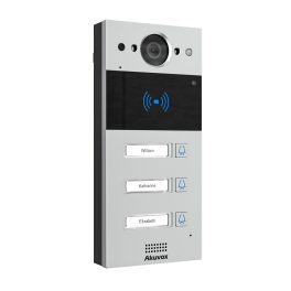Akuvox R20B-3 kaputelefon