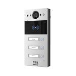 Akuvox R20B-3 kaputelefon