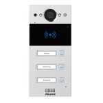 Akuvox R20B-3 kaputelefon