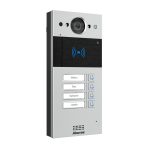 Akuvox R20B-4 kaputelefon