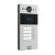 Akuvox R20B-4 kaputelefon