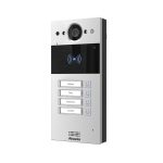 Akuvox R20B-4 kaputelefon