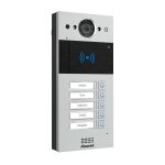 Akuvox R20B-5 kaputelefon