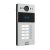 Akuvox R20B-5 kaputelefon