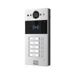 Akuvox R20B-5 kaputelefon