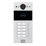 Akuvox R20B-5 kaputelefon