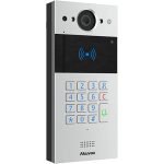 Akuvox R20K-2 kaputelefon