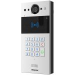 Akuvox R20K-2 kaputelefon