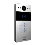Akuvox R20K kaputelefon