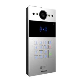 Akuvox R20K kaputelefon