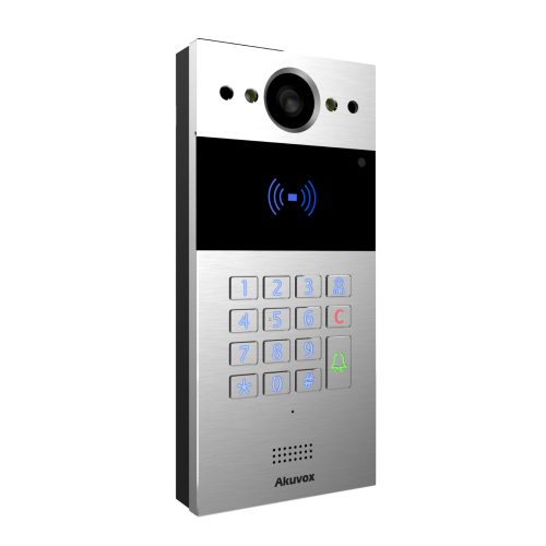 Akuvox R20K kaputelefon