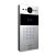 Akuvox R20K kaputelefon
