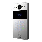Akuvox R20K kaputelefon
