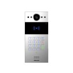 Akuvox R20K kaputelefon