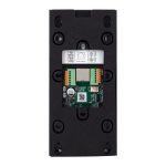 Akuvox R20K kaputelefon