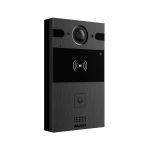Akuvox R25A kaputelefon
