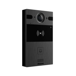 Akuvox R25A kaputelefon