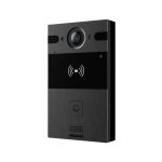 Akuvox R25A kaputelefon