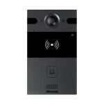 Akuvox R25A kaputelefon