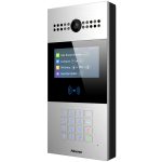 Akuvox R28A videókaputelefon