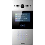 Akuvox R28A videókaputelefon