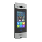 Akuvox R29C videókaputelefon