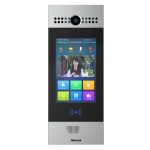 Akuvox R29C videókaputelefon