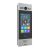 Akuvox R29S videókaputelefon