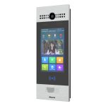 Akuvox R29S videókaputelefon